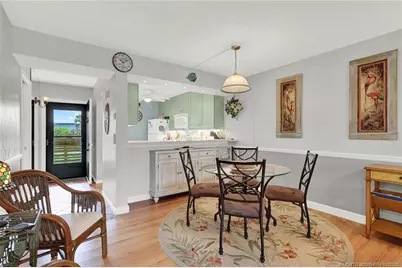 1950 SW Palm City Road #7-207, Stuart, FL 34994 - Photo 12