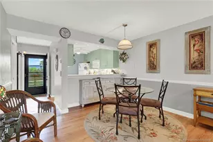 1950 SW Palm City Rd, Stuart, FL 34994 - Photo 12