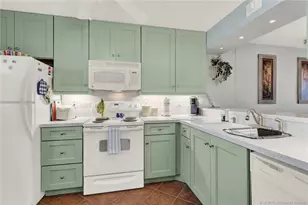 1950 SW Palm City Rd, Stuart, FL 34994 - Photo 8