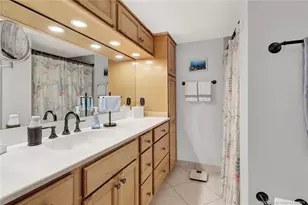 1950 SW Palm City Rd, Stuart, FL 34994 - Photo 26