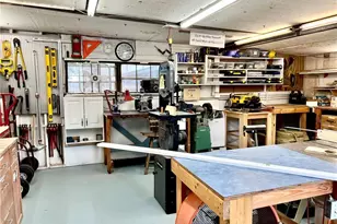 1950 SW Palm City Rd, Stuart, FL 34994 - Photo 48