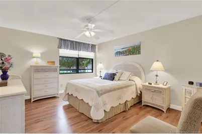 1950 SW Palm City Road #7-207, Stuart, FL 34994 - Photo 22