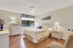 1950 SW Palm City Rd, Stuart, FL 34994 - Photo 22