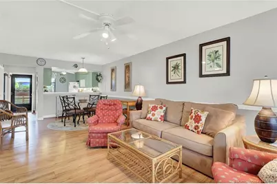 1950 SW Palm City Road #7-207, Stuart, FL 34994 - Photo 14