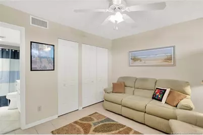 1950 SW Palm City Road #7-207, Stuart, FL 34994 - Photo 32