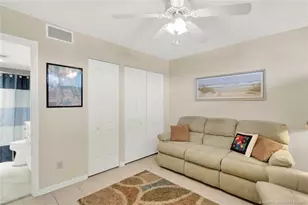 1950 SW Palm City Rd, Stuart, FL 34994 - Photo 32