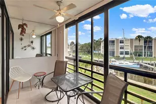 1950 SW Palm City Rd, Stuart, FL 34994 - Photo 20