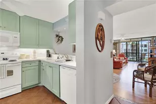 1950 SW Palm City Rd, Stuart, FL 34994 - Photo 6