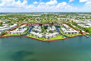 1950 SW Palm City Rd, Stuart, FL 34994 - Photo 4