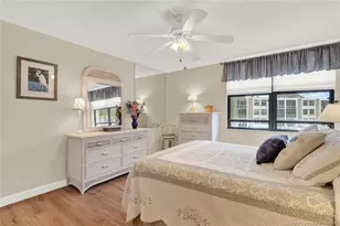 1950 SW Palm City Rd, Stuart, FL 34994 - Photo 24