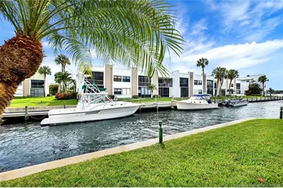 1950 SW Palm City Road #7-207, Stuart, FL 34994 - Photo 52