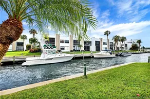 1950 SW Palm City Rd, Stuart, FL 34994 - Photo 52