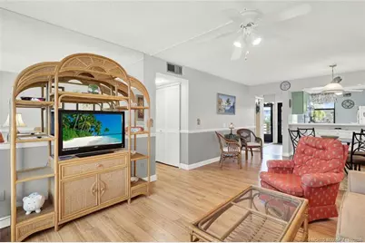 1950 SW Palm City Road #7-207, Stuart, FL 34994 - Photo 16