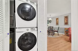 1950 SW Palm City Rd, Stuart, FL 34994 - Photo 34