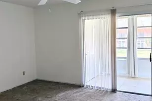 1225 NW 21st St, Stuart, FL 34994 - Photo 10