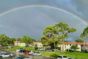 1225 NW 21st St, Stuart, FL 34994 - Photo 14