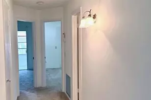 1225 NW 21st St, Stuart, FL 34994 - Photo 8