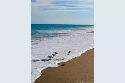 1225 NW 21st Street #1014, Stuart, FL 34994 - Photo 2