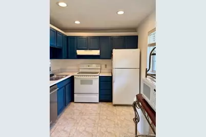 1225 NW 21st Street #1014, Stuart, FL 34994 - Photo 6