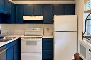 1225 NW 21st St, Stuart, FL 34994 - Photo 6