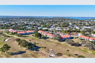 5413 SE Miles Grant Road #G206, Stuart, FL 34997 - Photo 56