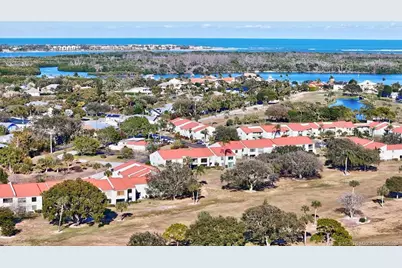 5413 SE Miles Grant Road #G206, Stuart, FL 34997 - Photo 62