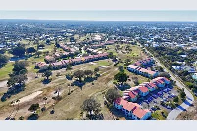 5413 SE Miles Grant Road #G206, Stuart, FL 34997 - Photo 72