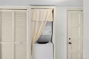 5413 SE Miles Grant Rd, Stuart, FL 34997 - Photo 18