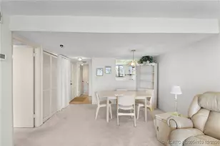 5413 SE Miles Grant Rd, Stuart, FL 34997 - Photo 6