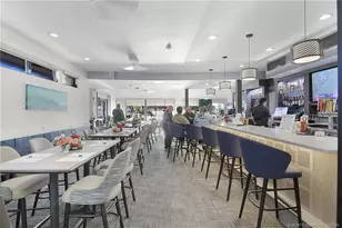 5413 SE Miles Grant Rd, Stuart, FL 34997 - Photo 30