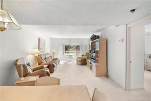 5413 SE Miles Grant Rd, Stuart, FL 34997 - Photo 12