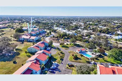 5413 SE Miles Grant Road #G206, Stuart, FL 34997 - Photo 54