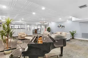 5413 SE Miles Grant Rd, Stuart, FL 34997 - Photo 24