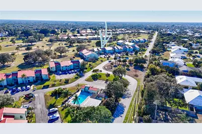 5413 SE Miles Grant Road #G206, Stuart, FL 34997 - Photo 44