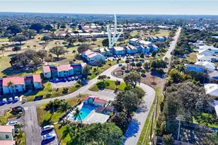 5413 SE Miles Grant Rd, Stuart, FL 34997 - Photo 44