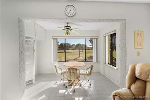 5413 SE Miles Grant Rd, Stuart, FL 34997 - Photo 18