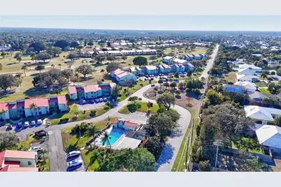 5413 SE Miles Grant Road #G206, Stuart, FL 34997 - Photo 46