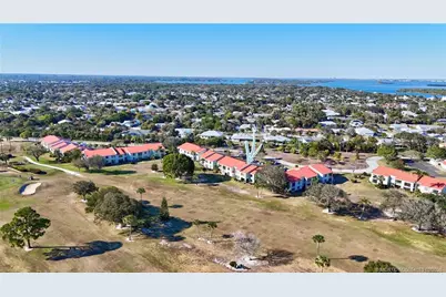 5413 SE Miles Grant Road #G206, Stuart, FL 34997 - Photo 52