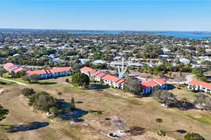 5413 SE Miles Grant Rd, Stuart, FL 34997 - Photo 52