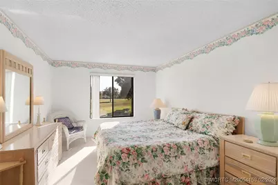 5413 SE Miles Grant Road #G206, Stuart, FL 34997 - Photo 14