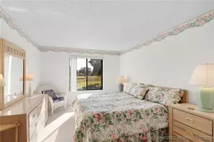 5413 SE Miles Grant Rd, Stuart, FL 34997 - Photo 14
