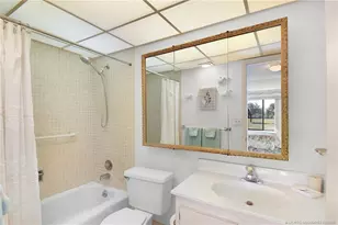 5413 SE Miles Grant Rd, Stuart, FL 34997 - Photo 14