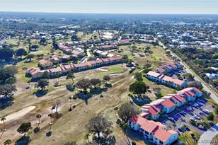 5413 SE Miles Grant Rd, Stuart, FL 34997 - Photo 66