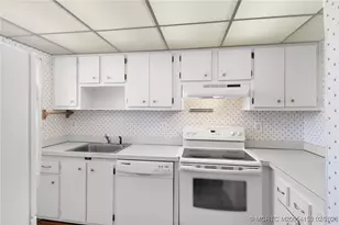 5413 SE Miles Grant Rd, Stuart, FL 34997 - Photo 8