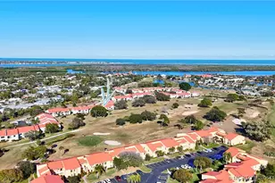 5413 SE Miles Grant Rd, Stuart, FL 34997 - Photo 54