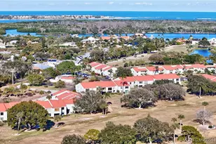5413 SE Miles Grant Rd, Stuart, FL 34997 - Photo 56