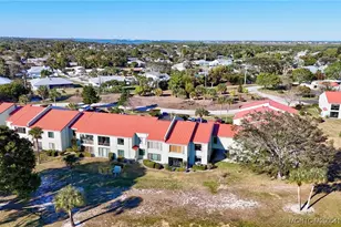 5413 SE Miles Grant Rd, Stuart, FL 34997 - Photo 68
