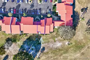 5413 SE Miles Grant Rd, Stuart, FL 34997 - Photo 64