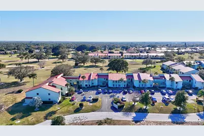 5413 SE Miles Grant Road #G206, Stuart, FL 34997 - Photo 36