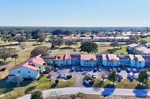 5413 SE Miles Grant Rd, Stuart, FL 34997 - Photo 36